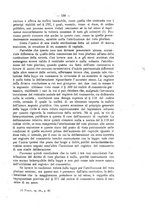 giornale/RAV0145304/1926/V.24.1/00000177