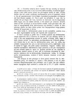 giornale/RAV0145304/1926/V.24.1/00000178