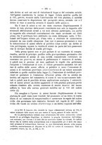 giornale/RAV0145304/1926/V.24.1/00000179