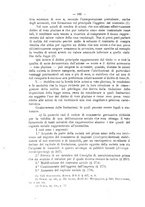 giornale/RAV0145304/1926/V.24.1/00000180