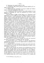 giornale/RAV0145304/1926/V.24.1/00000181