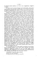 giornale/RAV0145304/1926/V.24.1/00000183