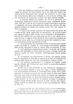 giornale/RAV0145304/1926/V.24.1/00000184