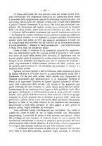 giornale/RAV0145304/1926/V.24.1/00000185