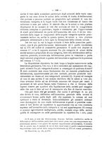 giornale/RAV0145304/1926/V.24.1/00000186