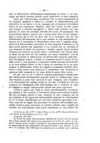 giornale/RAV0145304/1926/V.24.1/00000187