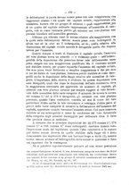 giornale/RAV0145304/1926/V.24.1/00000188