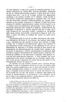 giornale/RAV0145304/1926/V.24.1/00000189