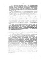 giornale/RAV0145304/1926/V.24.1/00000190