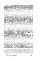 giornale/RAV0145304/1926/V.24.1/00000191