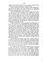 giornale/RAV0145304/1926/V.24.1/00000192