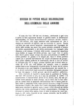 giornale/RAV0145304/1926/V.24.1/00000194