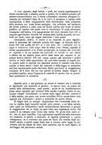 giornale/RAV0145304/1926/V.24.1/00000195