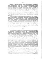 giornale/RAV0145304/1926/V.24.1/00000196