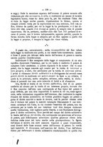 giornale/RAV0145304/1926/V.24.1/00000197