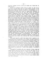 giornale/RAV0145304/1926/V.24.1/00000198