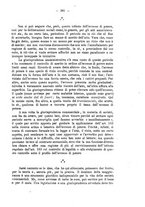 giornale/RAV0145304/1926/V.24.1/00000199