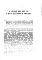 giornale/RAV0145304/1926/V.24.1/00000201