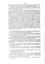 giornale/RAV0145304/1926/V.24.1/00000202