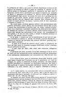 giornale/RAV0145304/1926/V.24.1/00000203