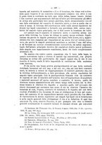 giornale/RAV0145304/1926/V.24.1/00000204