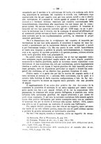 giornale/RAV0145304/1926/V.24.1/00000206