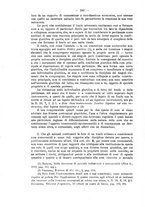 giornale/RAV0145304/1926/V.24.1/00000208