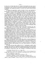 giornale/RAV0145304/1926/V.24.1/00000209