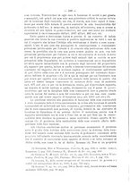 giornale/RAV0145304/1926/V.24.1/00000210