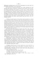 giornale/RAV0145304/1926/V.24.1/00000211