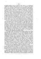 giornale/RAV0145304/1926/V.24.1/00000213