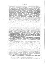 giornale/RAV0145304/1926/V.24.1/00000214