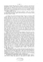 giornale/RAV0145304/1926/V.24.1/00000215