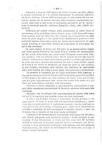 giornale/RAV0145304/1926/V.24.1/00000218