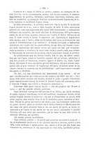 giornale/RAV0145304/1926/V.24.1/00000219