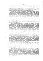 giornale/RAV0145304/1926/V.24.1/00000220