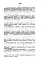 giornale/RAV0145304/1926/V.24.1/00000221