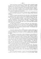 giornale/RAV0145304/1926/V.24.1/00000222