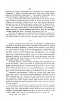 giornale/RAV0145304/1926/V.24.1/00000223