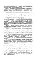 giornale/RAV0145304/1926/V.24.1/00000225