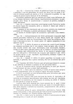 giornale/RAV0145304/1926/V.24.1/00000226