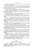 giornale/RAV0145304/1926/V.24.1/00000227