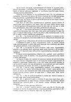 giornale/RAV0145304/1926/V.24.1/00000228