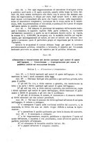 giornale/RAV0145304/1926/V.24.1/00000229