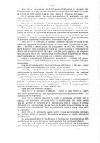 giornale/RAV0145304/1926/V.24.1/00000230