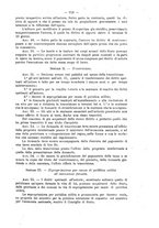 giornale/RAV0145304/1926/V.24.1/00000231