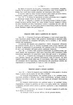 giornale/RAV0145304/1926/V.24.1/00000232