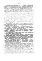 giornale/RAV0145304/1926/V.24.1/00000233