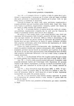 giornale/RAV0145304/1926/V.24.1/00000234