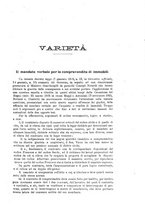 giornale/RAV0145304/1926/V.24.1/00000235